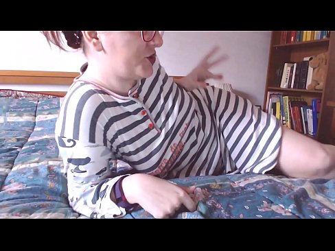 ❤️ ເອົາ cock ສີດໍາໃຫຍ່ນີ້ຢູ່ໃນປາກຂອງເຈົ້າສໍາລອງພຽງເລັກນ້ອຍ ❤️  ເພດ ທີ່ lo.techkoala.top ❌❤