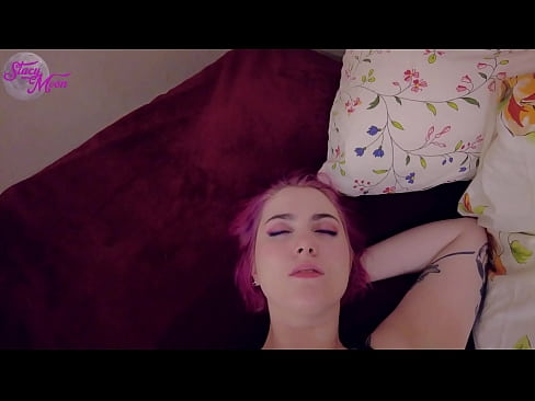 ❤️ ເພື່ອນຮ່ວມຫ້ອງຮຽນ Slutty ຂໍໃຫ້ຂ້າມ OBG ກັບນາງ, ດັ່ງນັ້ນພວກເຮົາ fucked ໂດຍບໍ່ມີການຖົງຢາງອະນາໄມ ❤️ ເພດ ທີ່ lo.techkoala.top ❌❤