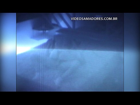 ❤️ ຜົວ films ພັນລະຍາ fucking ເພື່ອນບ້ານແລະພົບວ່າລາວເປັນ cuckold ❤️ ເພດ ທີ່ lo.techkoala.top ❌❤