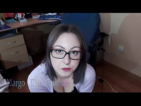❤️ ເດັກຍິງເຊັກຊີ່ກັບແວ່ນດູດ Dildo ເລິກຢູ່ໃນກ້ອງຖ່າຍຮູບ ❤️ ເພດ ທີ່ lo.techkoala.top ❌❤
