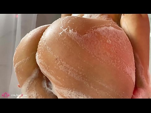 ❤️ Brunette Masturbates Pussy with Vibrator to Intense Orgasm in Shower ❤️ ເພດ ທີ່ lo.techkoala.top ❌❤