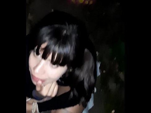 ❤️ ຢູ່ຕາມຖະຫນົນການໃຄ່ບວມ penis ໃນການແລກປ່ຽນສໍາລັບເຂົ້າຫນົມອົມ ❤️  ເພດ ທີ່ lo.techkoala.top ❌❤
