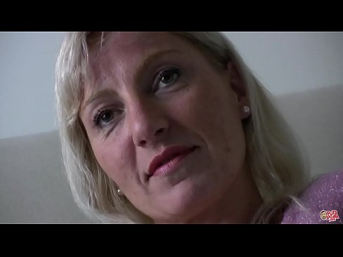 ❤️ ແມ່ພວກເຮົາທັງຫມົດ fucked ... Lady, ປະພຶດຕົວ! ❤️ ເພດ ທີ່ lo.techkoala.top ❌❤