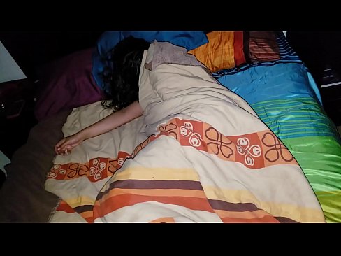 ❤️ Stepson beating ແມ່ລ້ຽງໄວຫນຸ່ມລາວໃນຂະນະທີ່ນາງນອນ. ❤️ ເພດ ທີ່ lo.techkoala.top ❌❤